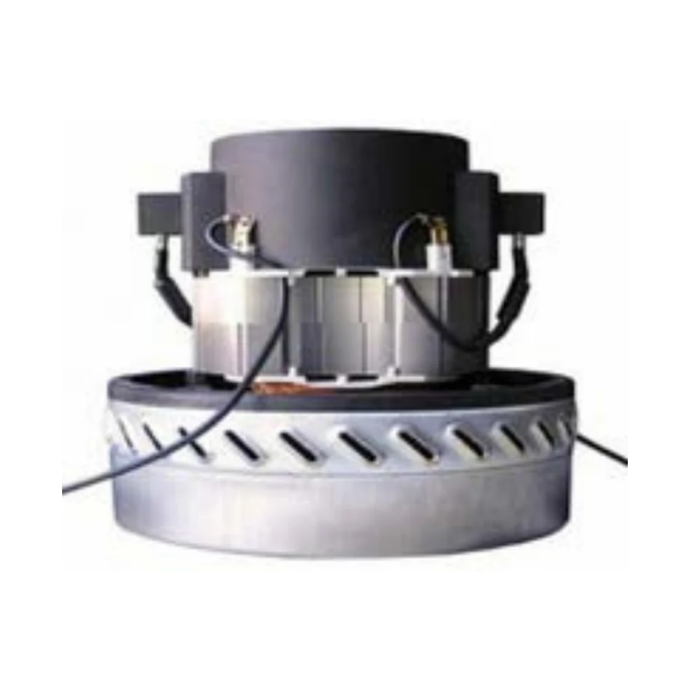 მტვერსასრუტის ძრავი AD30MOTOR 1000 W